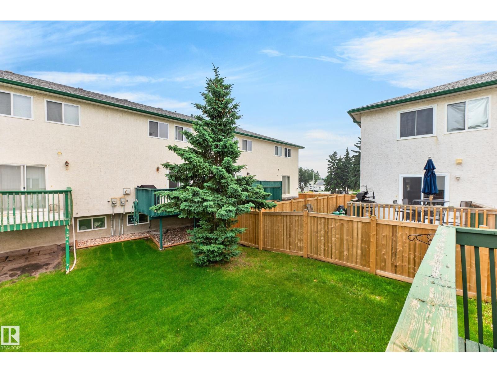 1906 65 ST NW - Image 39