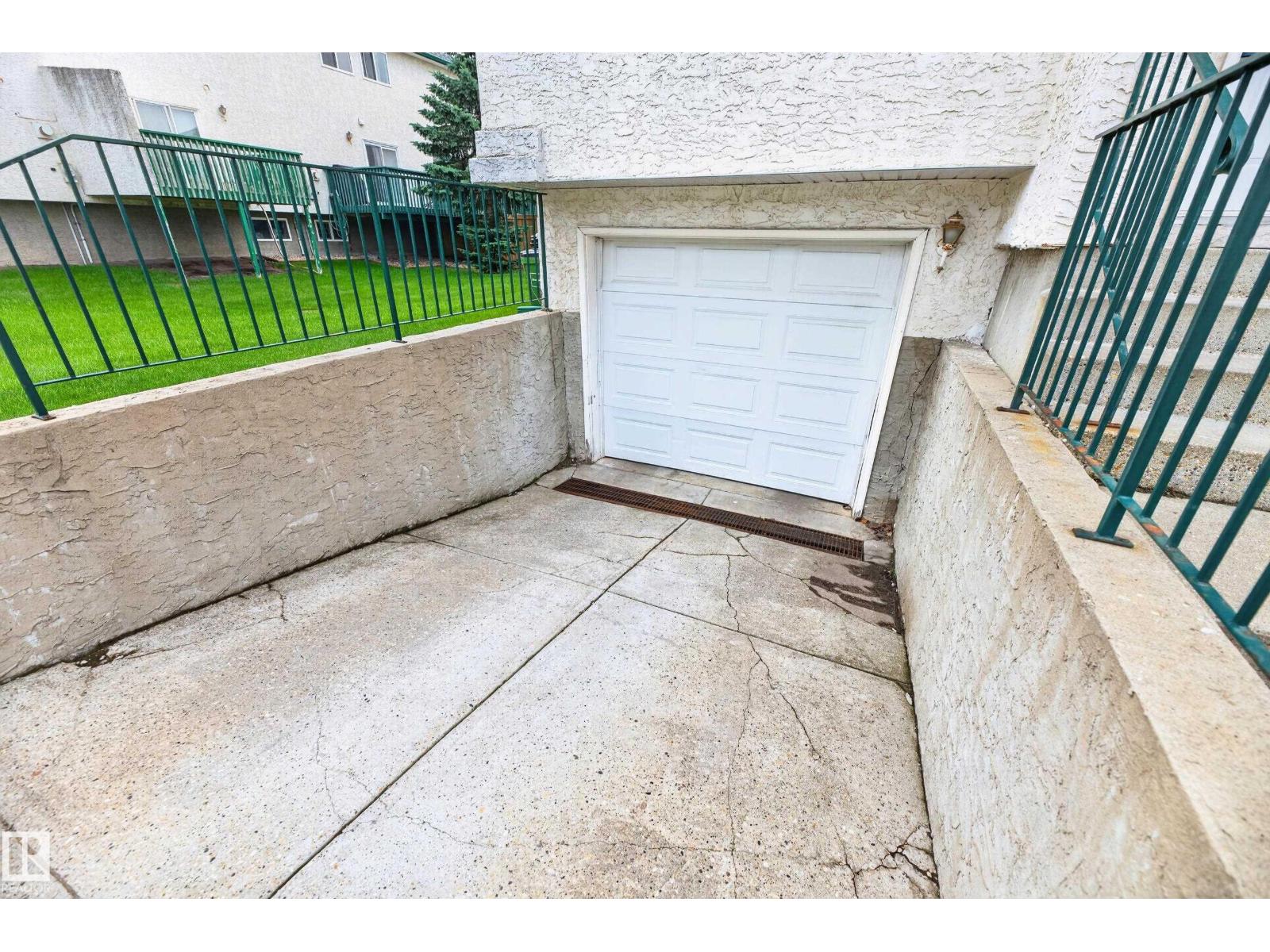 1906 65 ST NW - Image 41