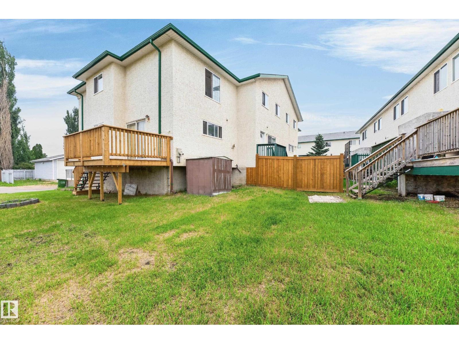 1906 65 ST NW - 43