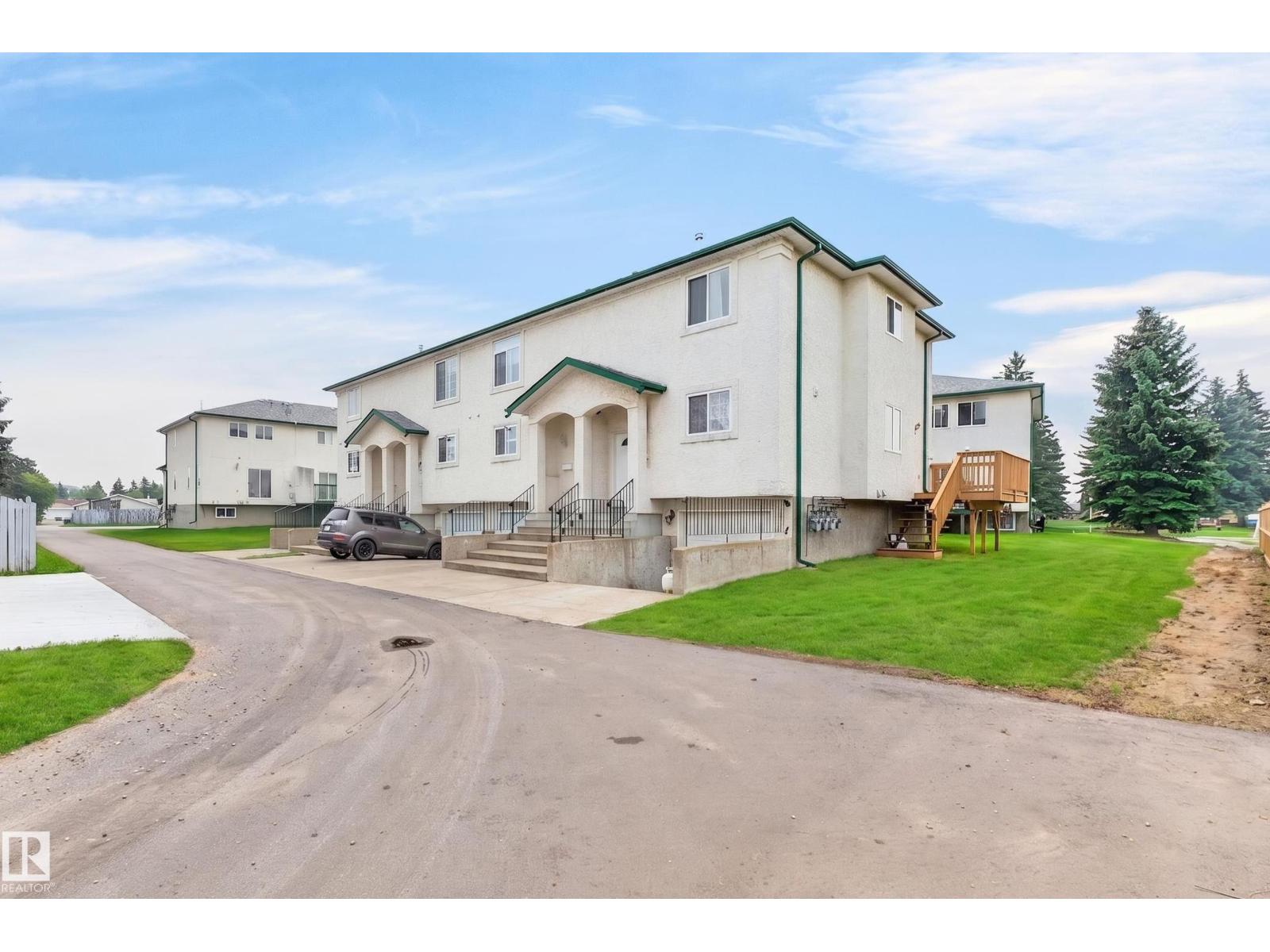 1906 65 ST NW - Image 44