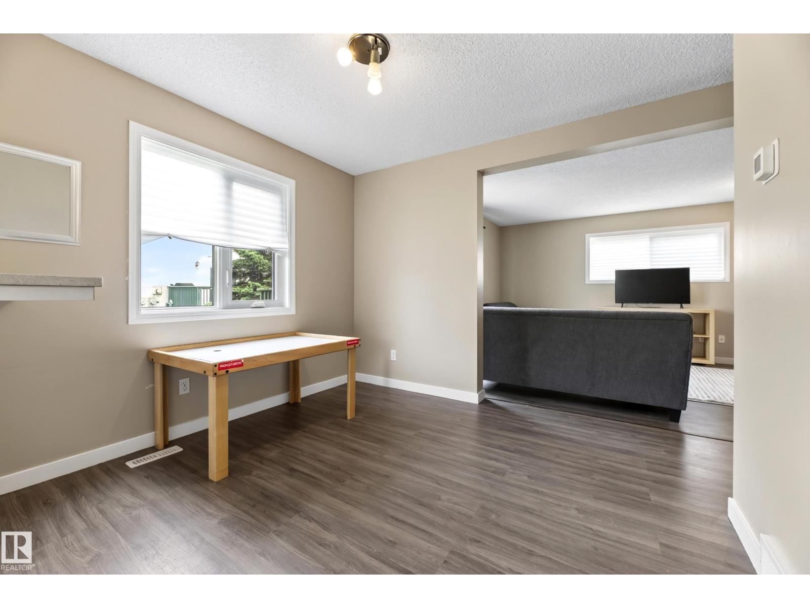 1906 65 ST NW - Image 6