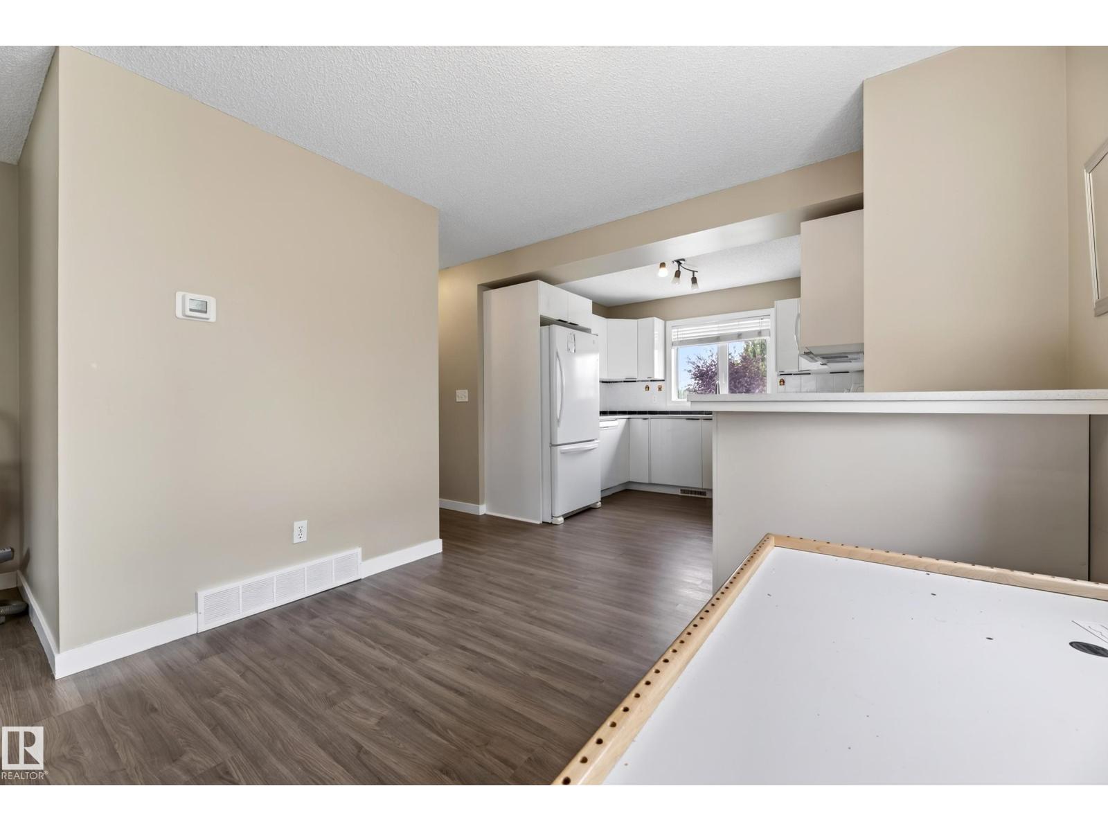 1906 65 ST NW - Image 8