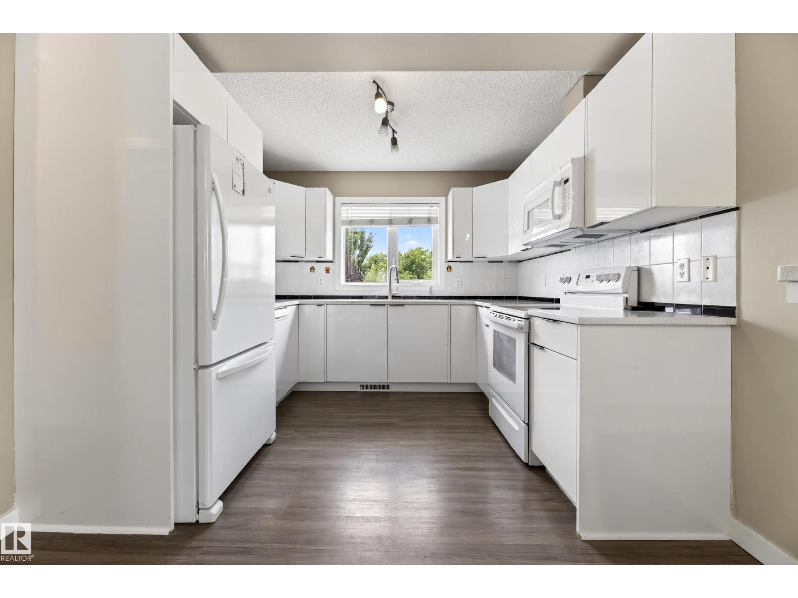 1906 65 ST NW - Image 9