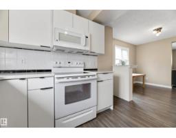 1906 65 St Nw, Edmonton, AB T6L7A2 Photo 11