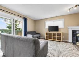 1906 65 St Nw, Edmonton, AB T6L7A2 Photo 13
