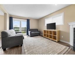 1906 65 St Nw, Edmonton, AB T6L7A2 Photo 14