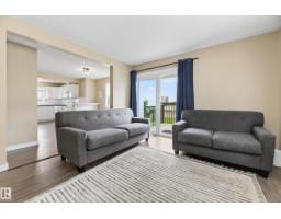 1906 65 St Nw, Edmonton, AB T6L7A2 Photo 15