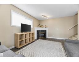 1906 65 St Nw, Edmonton, AB T6L7A2 Photo 16