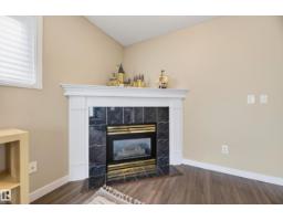 1906 65 St Nw, Edmonton, AB T6L7A2 Photo 17