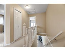 1906 65 St Nw, Edmonton, AB T6L7A2 Photo 18