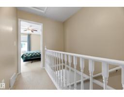 1906 65 St Nw, Edmonton, AB T6L7A2 Photo 19