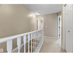 1906 65 St Nw, Edmonton, AB T6L7A2 Photo 20