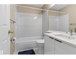 1906 65 St Nw, Edmonton, AB T6L7A2 Photo 21