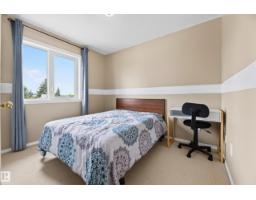1906 65 St Nw, Edmonton, AB T6L7A2 Photo 22