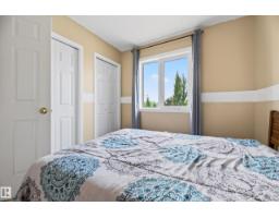 1906 65 St Nw, Edmonton, AB T6L7A2 Photo 23