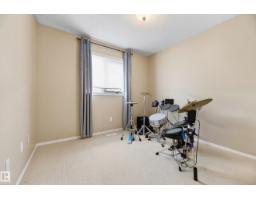 1906 65 St Nw, Edmonton, AB T6L7A2 Photo 24