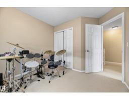 1906 65 St Nw, Edmonton, AB T6L7A2 Photo 25