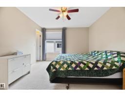 1906 65 St Nw, Edmonton, AB T6L7A2 Photo 26