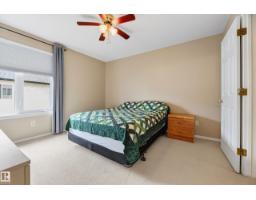 1906 65 St Nw, Edmonton, AB T6L7A2 Photo 27
