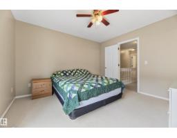 1906 65 St Nw, Edmonton, AB T6L7A2 Photo 28