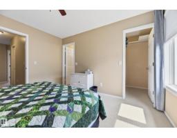 1906 65 St Nw, Edmonton, AB T6L7A2 Photo 29