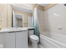 1906 65 St Nw, Edmonton, AB T6L7A2 Photo 30
