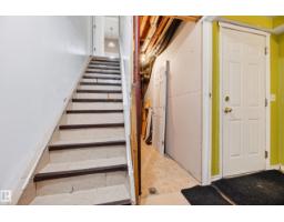 1906 65 St Nw, Edmonton, AB T6L7A2 Photo 31