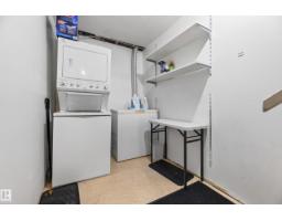1906 65 St Nw, Edmonton, AB T6L7A2 Photo 32