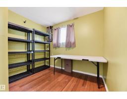 1906 65 St Nw, Edmonton, AB T6L7A2 Photo 33