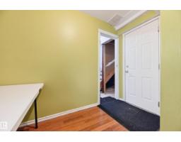 1906 65 St Nw, Edmonton, AB T6L7A2 Photo 34