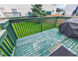 1906 65 St Nw, Edmonton, AB T6L7A2 Photo 35