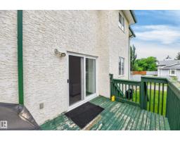 1906 65 St Nw, Edmonton, AB T6L7A2 Photo 36
