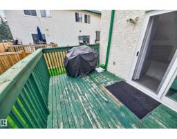 1906 65 St Nw, Edmonton, AB T6L7A2 Photo 37