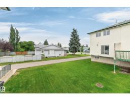 1906 65 St Nw, Edmonton, AB T6L7A2 Photo 38