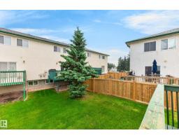 1906 65 St Nw, Edmonton, AB T6L7A2 Photo 39