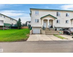 1906 65 St Nw, Edmonton, AB T6L7A2 Photo 40