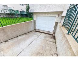 1906 65 St Nw, Edmonton, AB T6L7A2 Photo 41