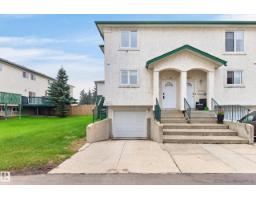 1906 65 St Nw, Edmonton, AB T6L7A2 Photo 42
