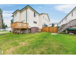 1906 65 St Nw, Edmonton, AB T6L7A2 Photo 43