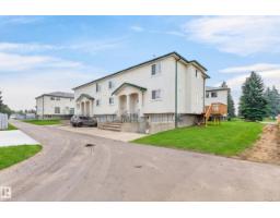 1906 65 St Nw, Edmonton, AB T6L7A2 Photo 44