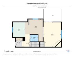 1906 65 St Nw, Edmonton, AB T6L7A2 Photo 45
