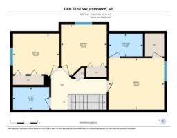 1906 65 St Nw, Edmonton, AB T6L7A2 Photo 46