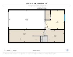 1906 65 St Nw, Edmonton, AB T6L7A2 Photo 47