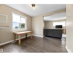 Bedroom 2 - 1906 65 St Nw, Edmonton, AB T6L7A2 Photo 6