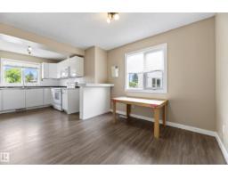 Bedroom 3 - 1906 65 St Nw, Edmonton, AB T6L7A2 Photo 7