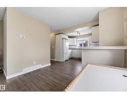 1906 65 St Nw, Edmonton, AB T6L7A2 Photo 8