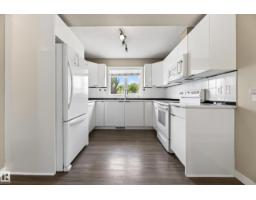 1906 65 St Nw, Edmonton, AB T6L7A2 Photo 9