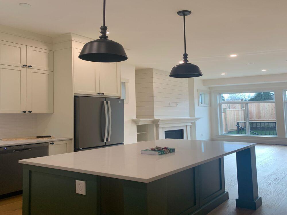 4 Bed, 4 Bath House for Sale in Langley – 19808 75A AVENUE, Langley – MLS# R3149060 - Image 8