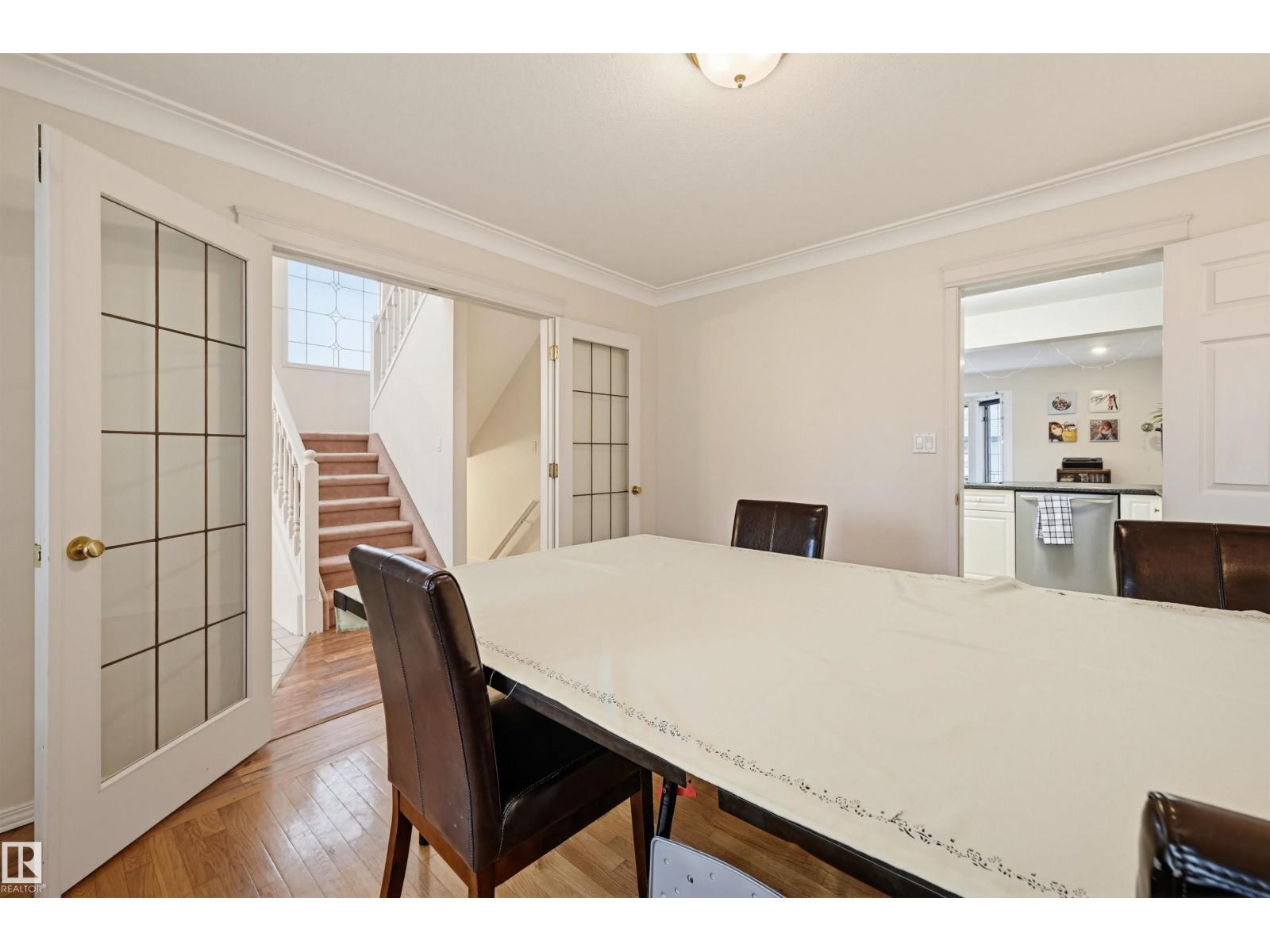 11107 UNIVERSITY AV NW - 12