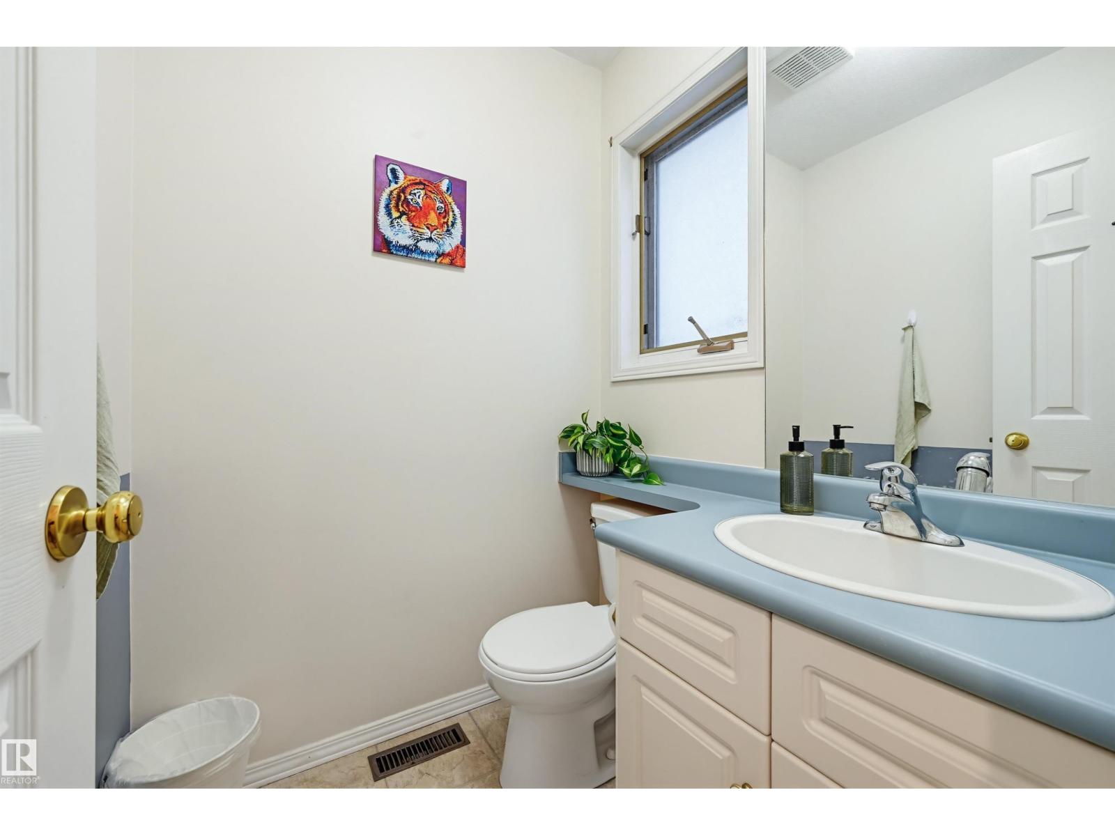 11107 UNIVERSITY AV NW - 14